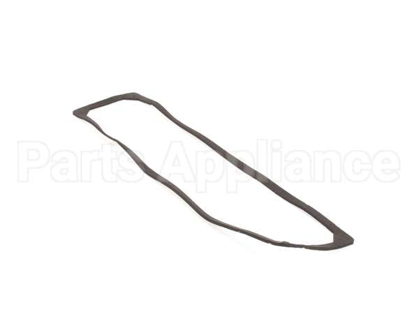 5923-1 Southbend Range Control Panel Gasket