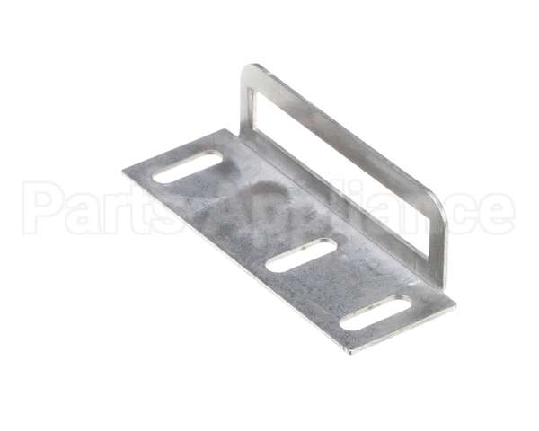 59230 Henny Penny Bracket-Magnetic Catch