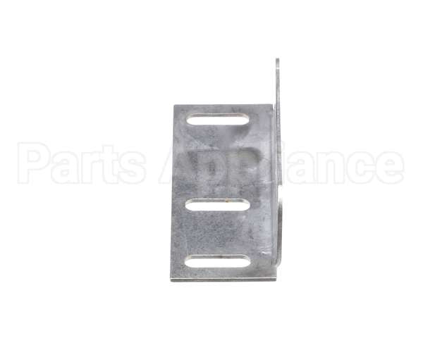 59230 Henny Penny Bracket-Magnetic Catch