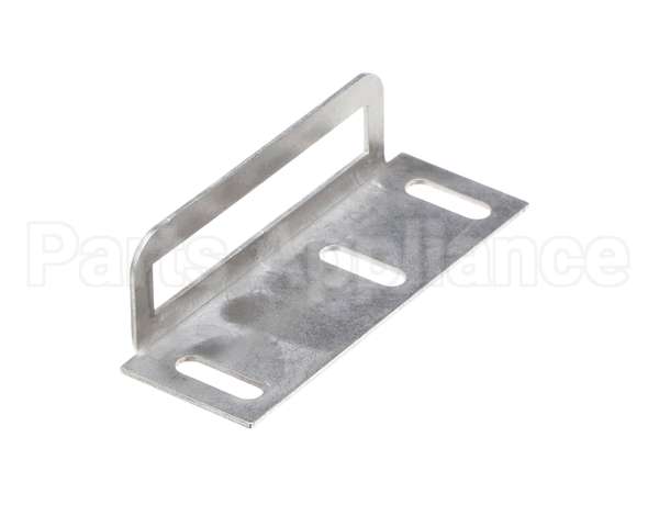 59230 Henny Penny Bracket-Magnetic Catch