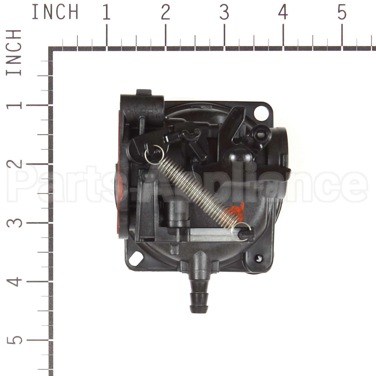 592361 Briggs & Stratton Carburetor