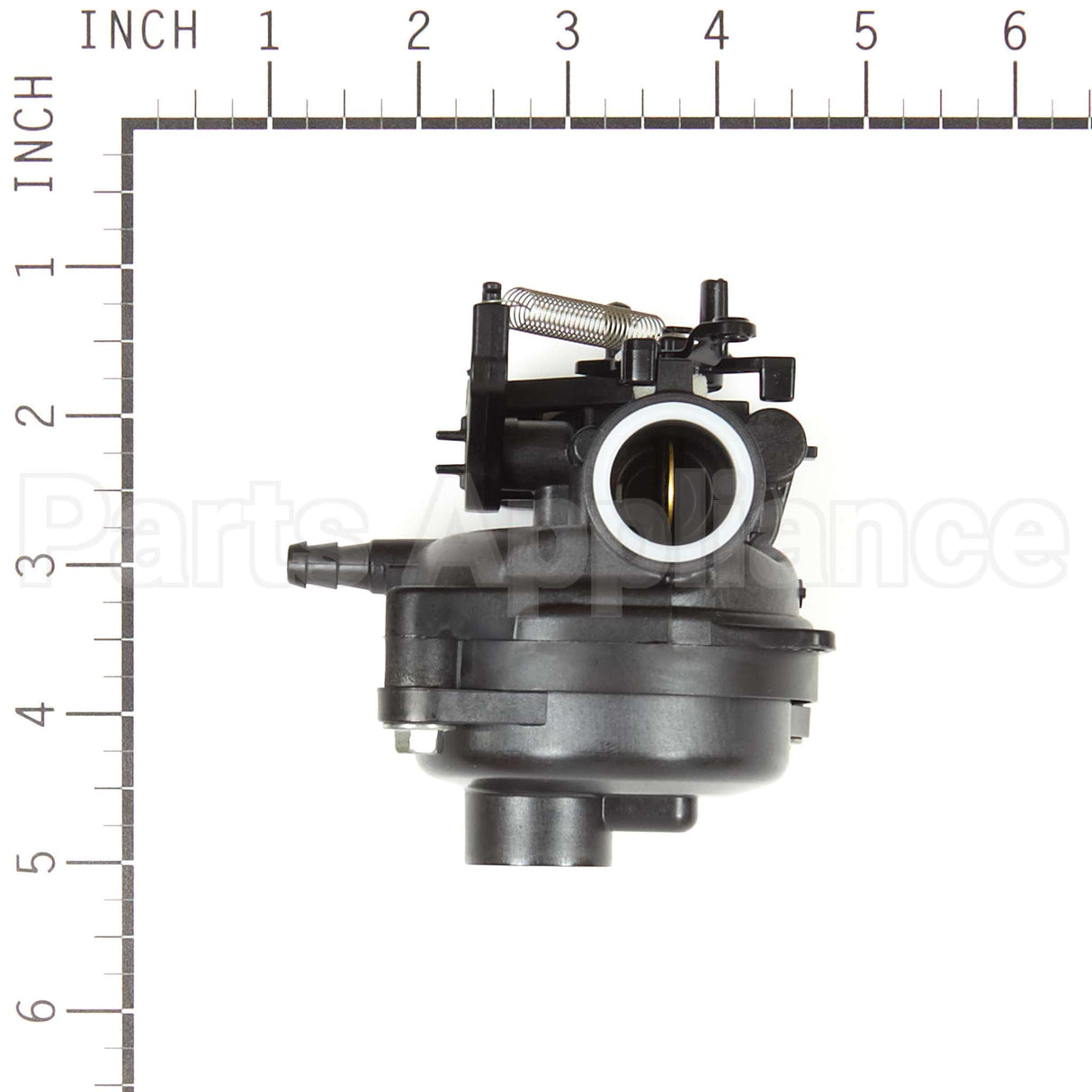 592361 Briggs & Stratton Carburetor