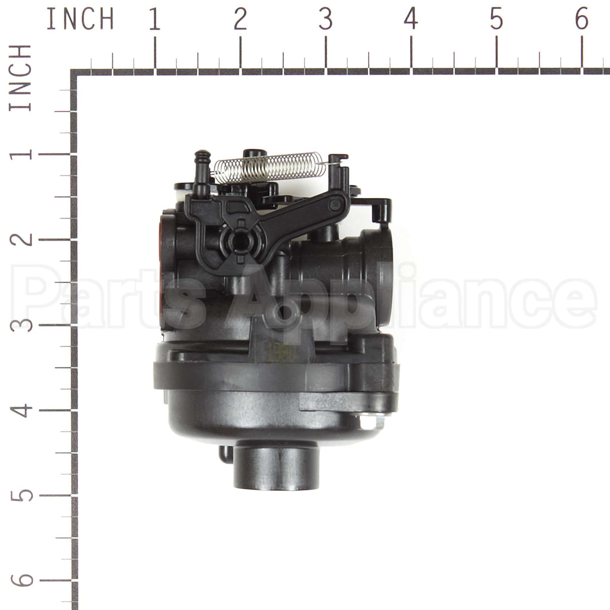 592361 Briggs & Stratton Carburetor