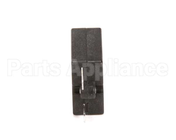 5925-011-68-34 Jackson Circuit Breaker,1 Amp