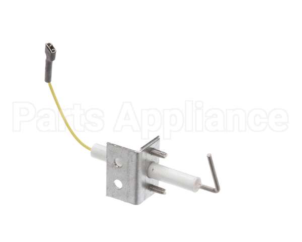 59254 Blodgett Electrode, Flame Sense
