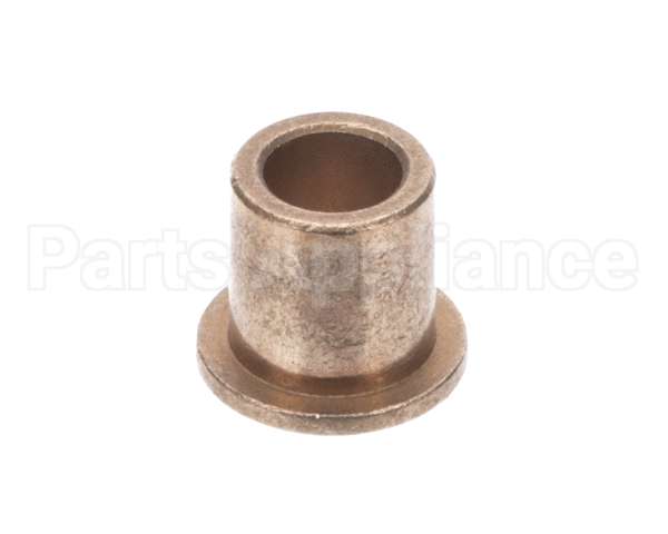 59264 Middleby Bushing,Rulon Ps520