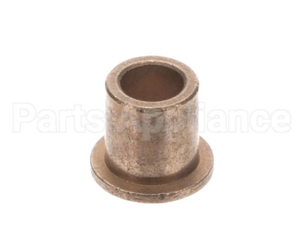 59264 Middleby Bushing,Rulon Ps520