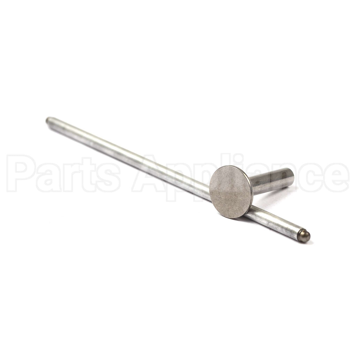 592673 Briggs & Stratton Rod-Push