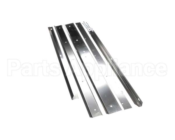 59272 Blodgett Kit, Gasket Dfg50