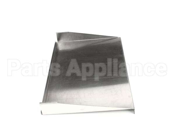 59272 Middleby Tray,Extension 12" Ps520
