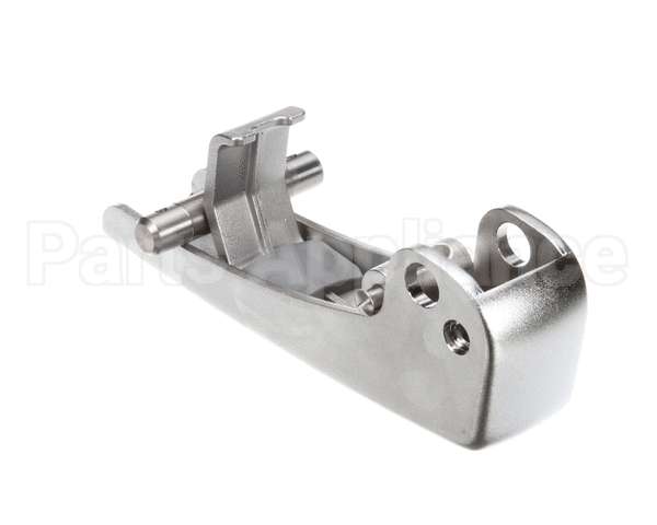 59272 Robot Coupe Vcm Lid Handle Assembly