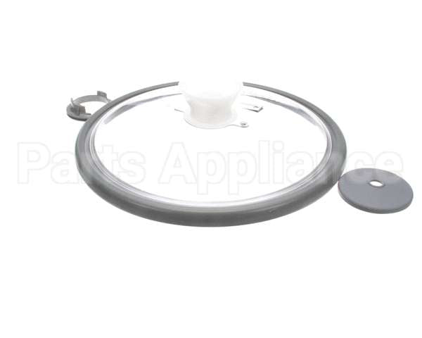 59277 Robot Coupe R60 G3R Lid Assembly