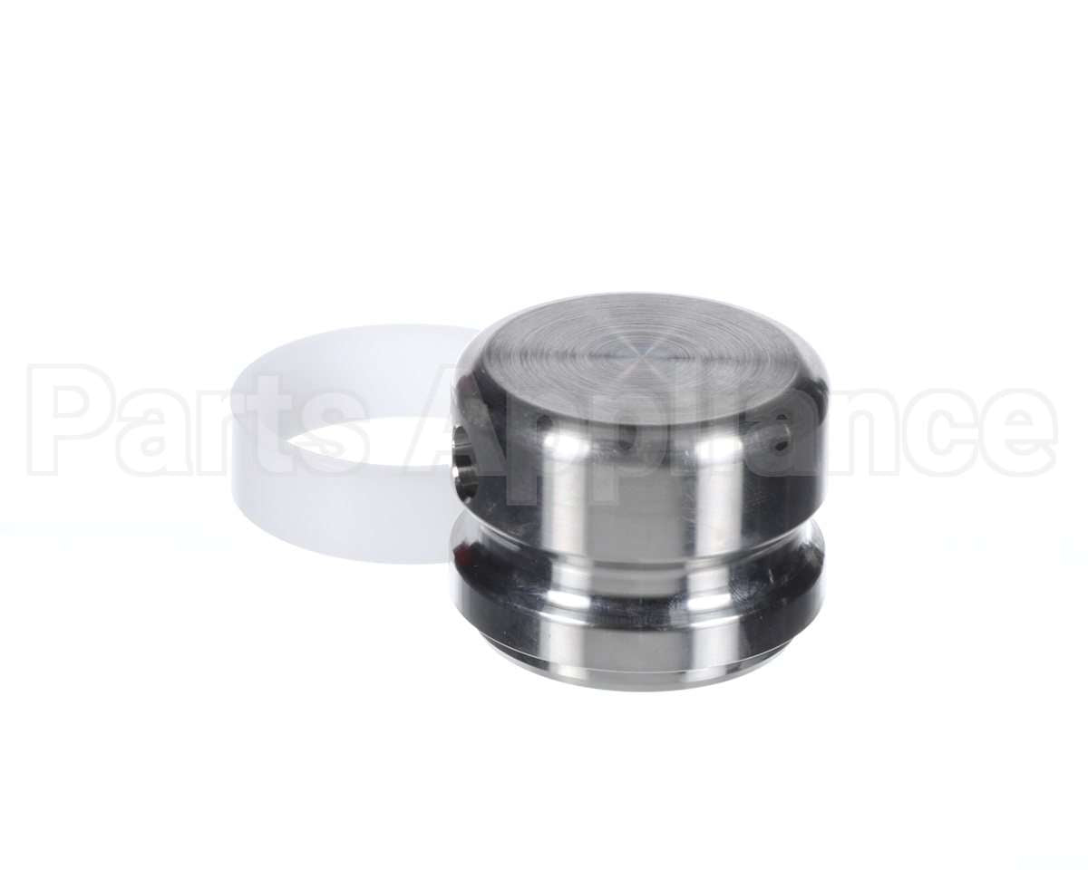 59278 Robot Coupe Blade Screw Assembly.