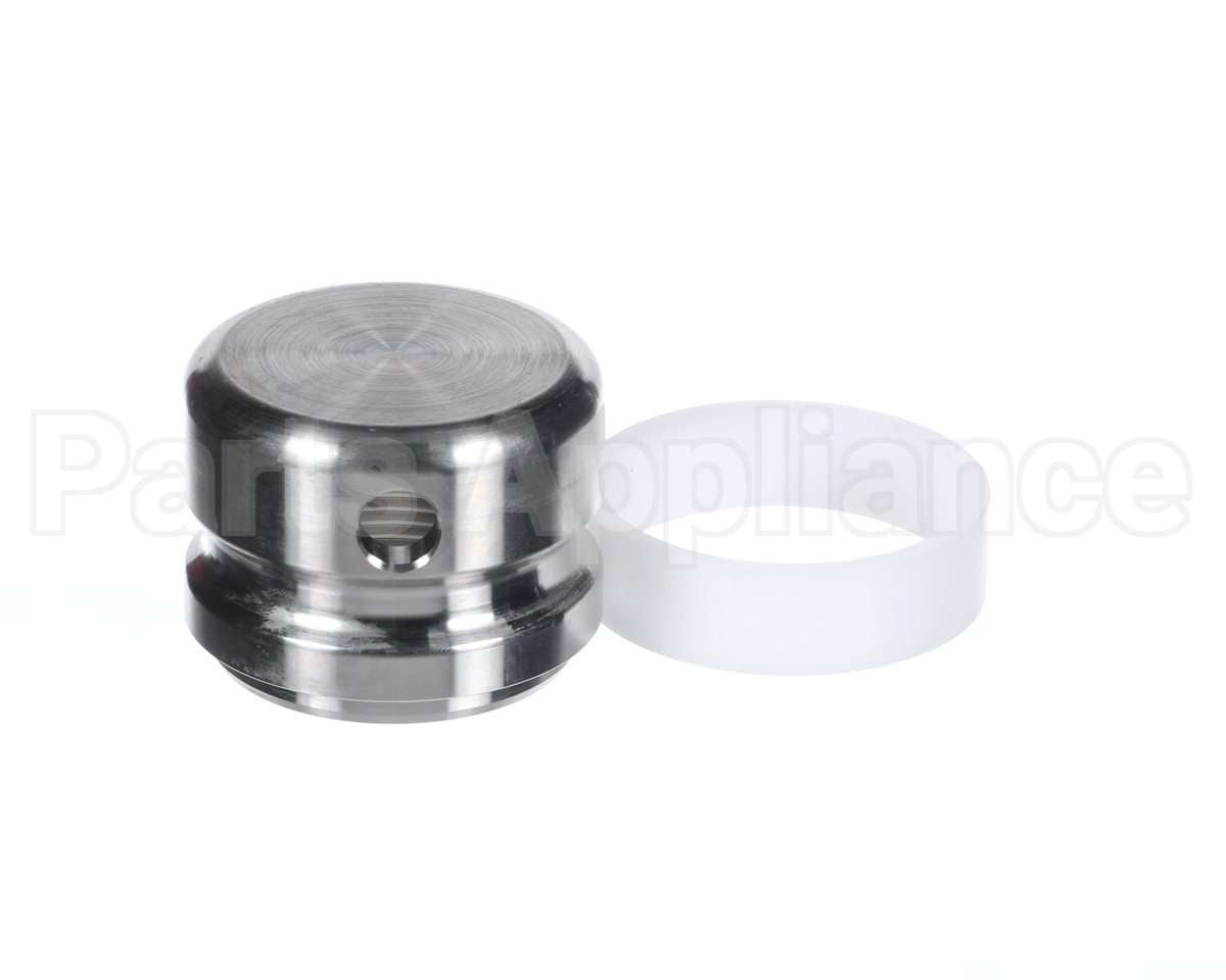 59278 Robot Coupe Blade Screw Assembly.
