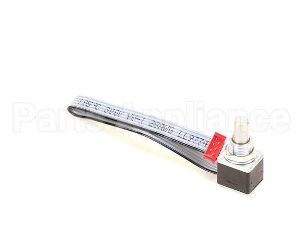 59282 Blodgett Encoder,Manual Control