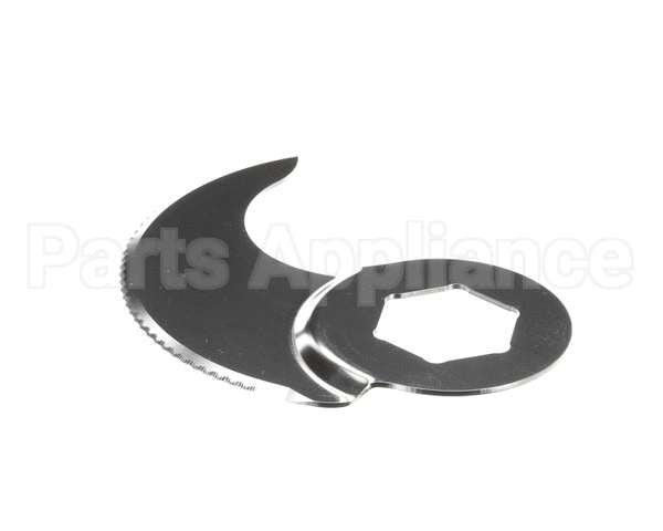 59282 Robot Coupe R8E/R10E Fine Serr. Blade