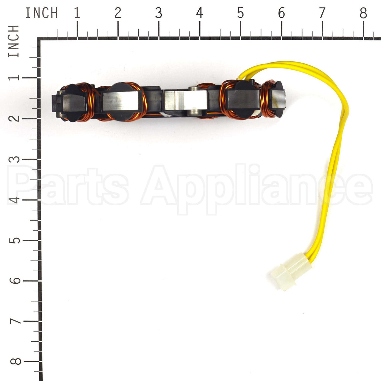 592830 Briggs & Stratton Alternator