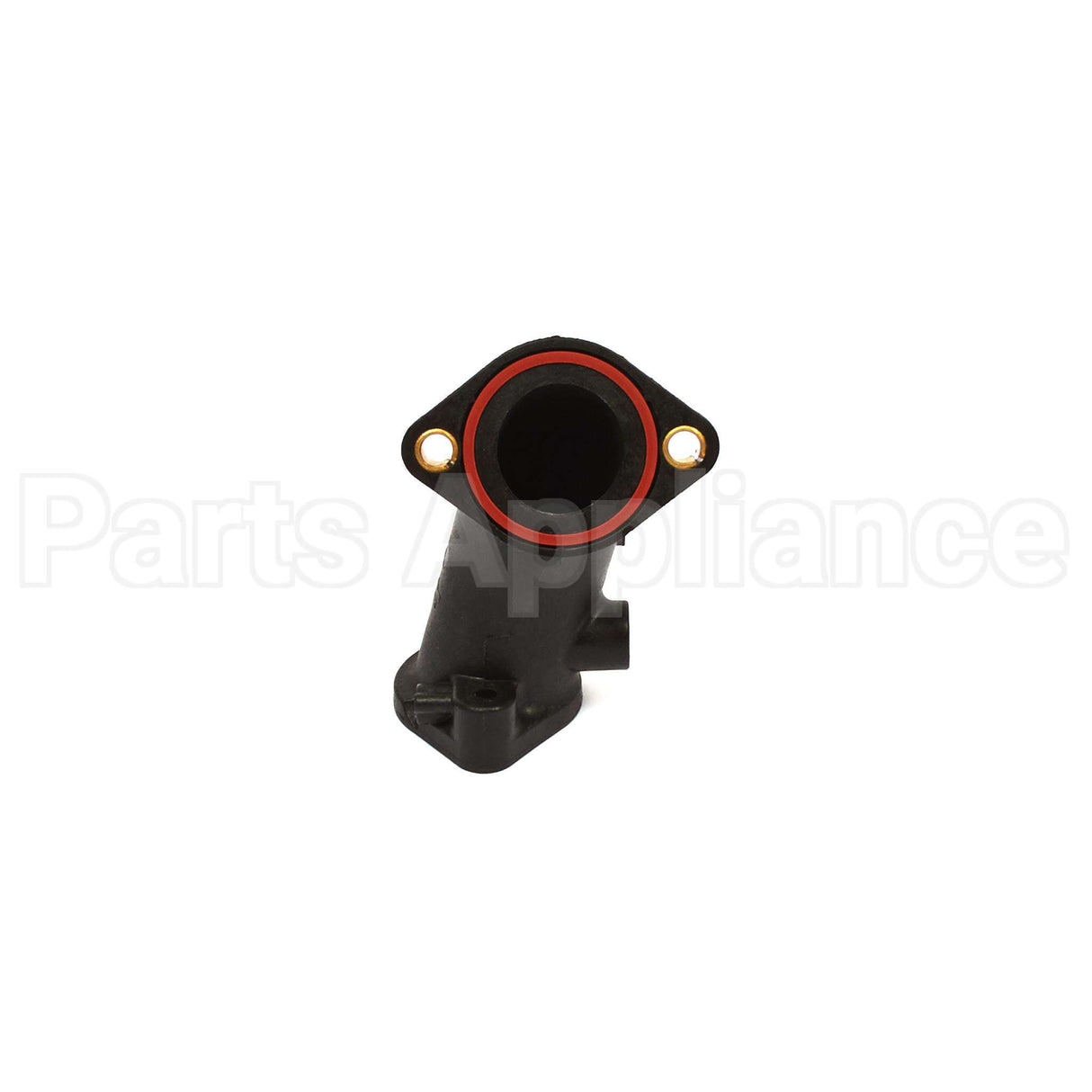 592845 Briggs & Stratton Manifold-Intake