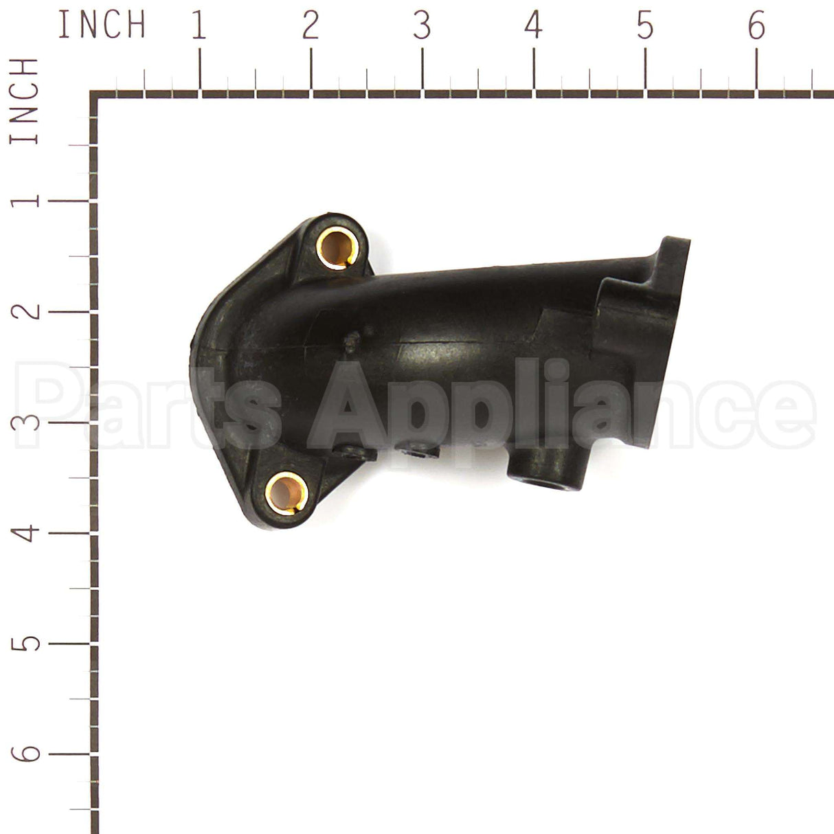 592845 Briggs & Stratton Manifold-Intake