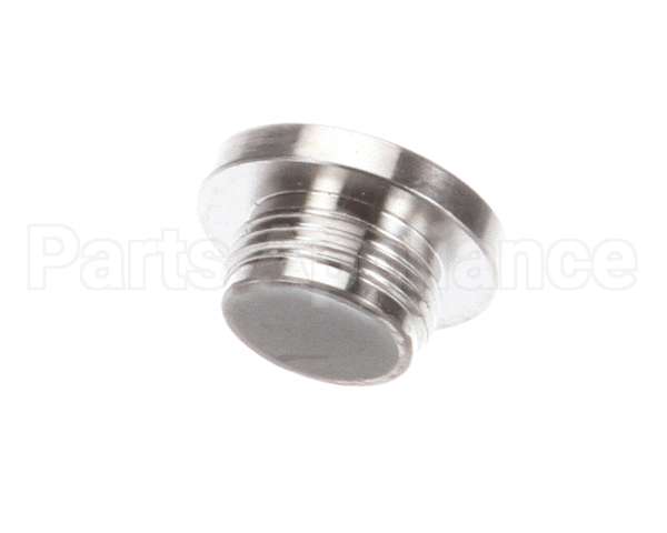 59292 Robot Coupe Ass Magnet Bowl