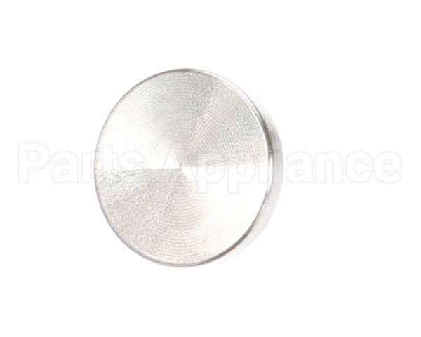 59292 Robot Coupe Ass Magnet Bowl