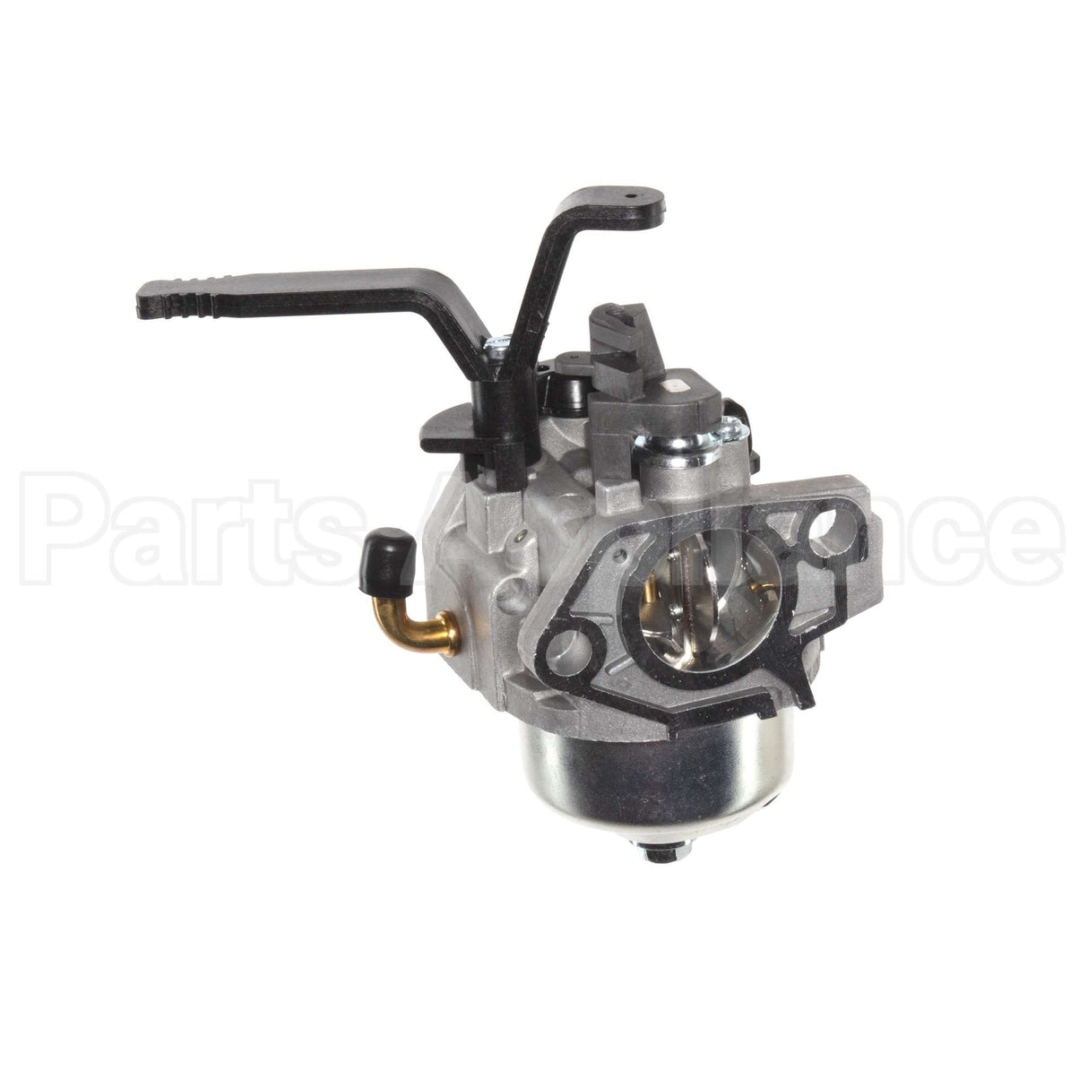 592929 Briggs & Stratton Carburetor