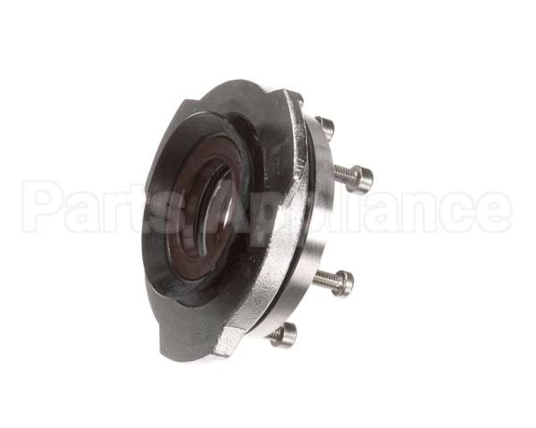 59293 Robot Coupe V-Ring Assembly.