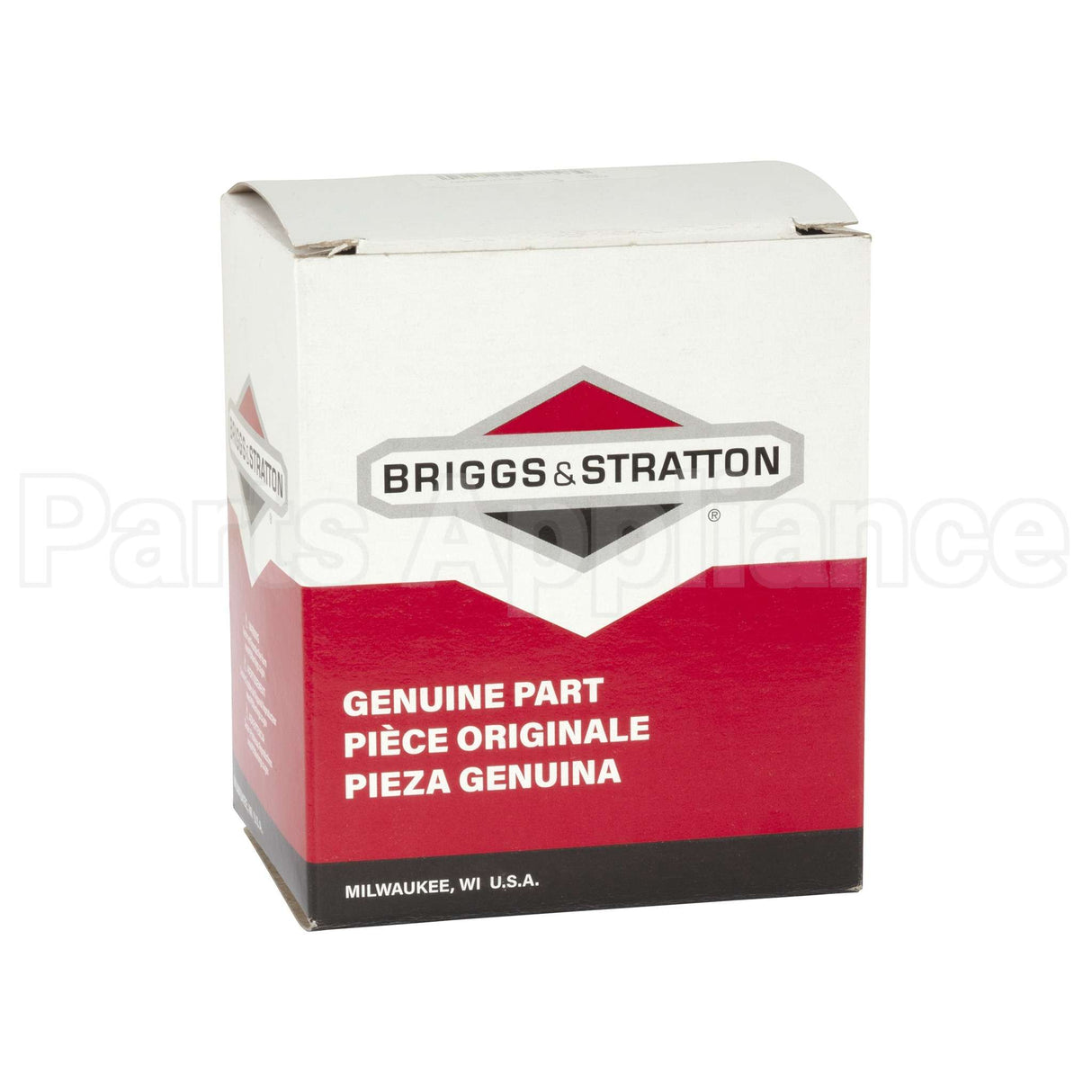 592968 Briggs & Stratton Camshaft