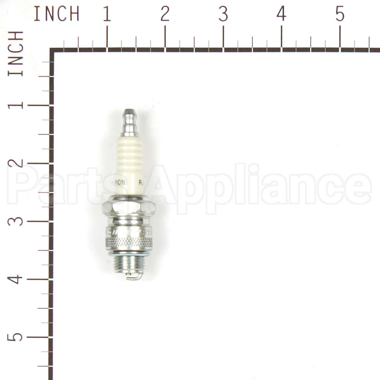 592S Champion Rj12C Shop Pack 24 Plugs