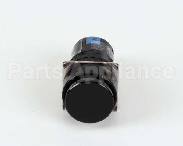 5930-002-29-13 Jackson Switch, Push Button Latch Spdt .5A