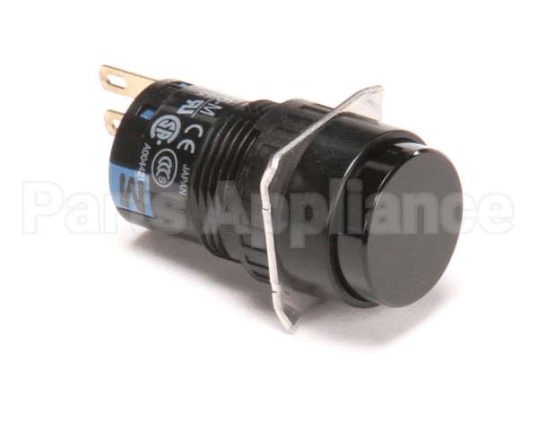 5930-002-68-27 Jackson Switch, Prim Idec Ab6Mm1Pb
