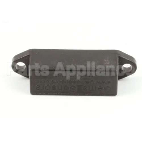 5930-002-88-42 Compatible Jackson Magnet, Flight Unit
