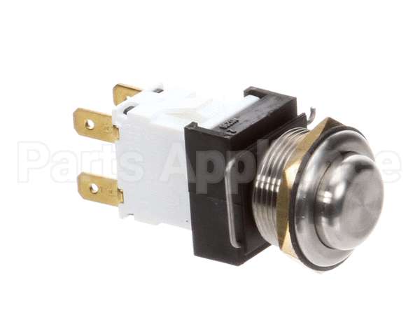 5930-003-05-29 Jackson Switch, S.s. On-Off Jpx300