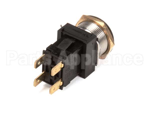 5930-003-05-30 Jackson Switch, S.s. Prime/ Start Jpx300