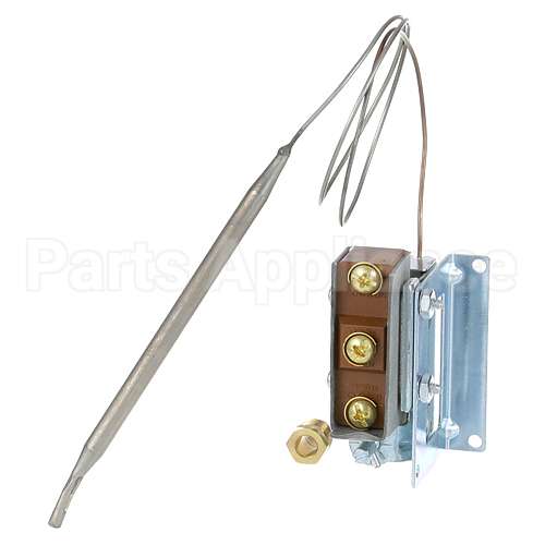 5930-003-06-48 Compatible Jackson Thermostat