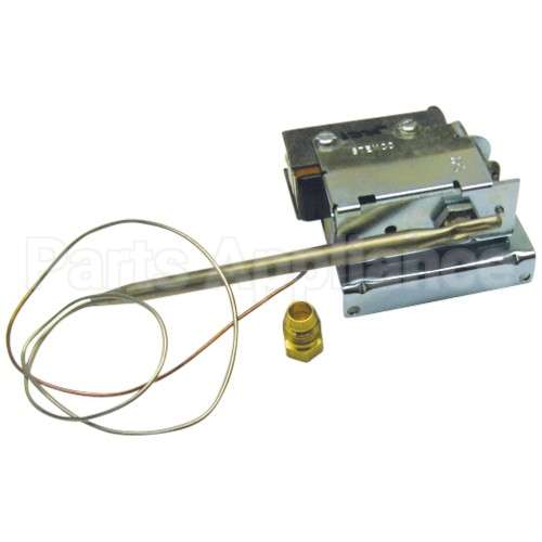 5930-003-06-48 Compatible Jackson Thermostat