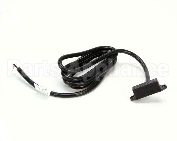 5930-003-31-44 Jackson Door Switch 50Va