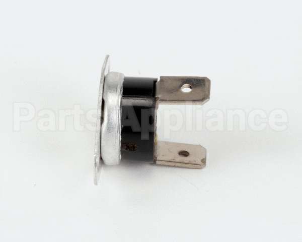 5930-003-46-77 Jackson Thermostat, 04302117 Hi Limit