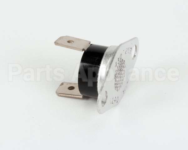 5930-003-46-77 Jackson Thermostat, 04302117 Hi Limit