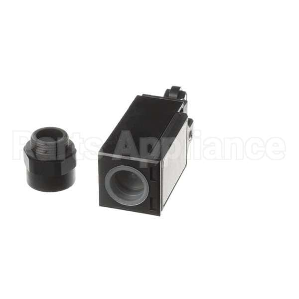 5930-004-21-28 Compatible Jackson Switch, Limit Ps21L-Ns11Rh-T00