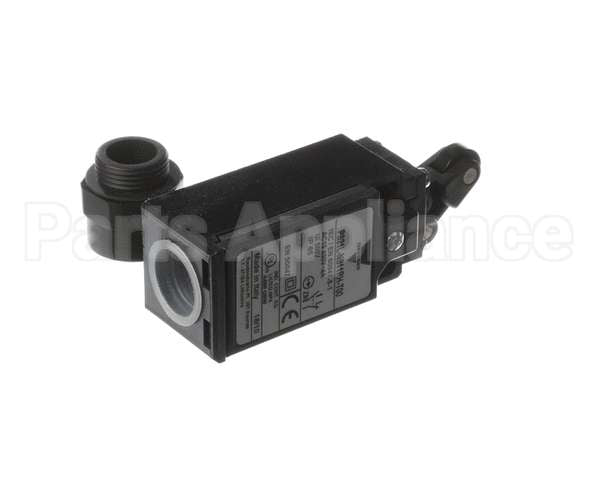 5930-004-21-28 Jackson Switch, Limit Ps21L-Ns11Rh-T00 (06246373