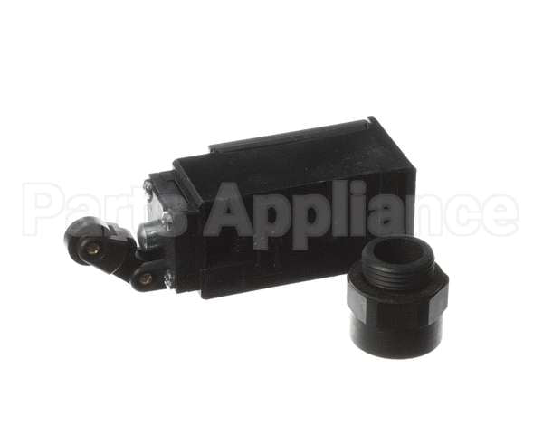 5930-004-21-28 Jackson Switch, Limit Ps21L-Ns11Rh-T00 (06246373