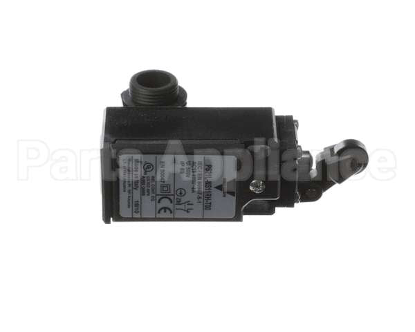 5930-004-21-28 Jackson Switch, Limit Ps21L-Ns11Rh-T00 (06246373