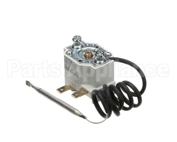 5930-004-33-12 Jackson Thermostathilimit 220Deg(Gtlu3057)Auto R