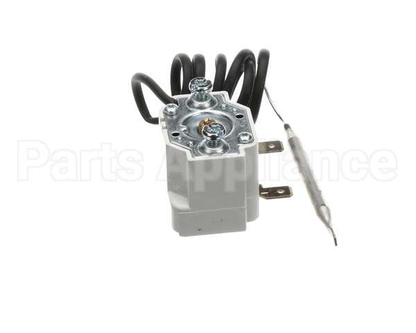 5930-004-33-12 Jackson Thermostathilimit 220Deg(Gtlu3057)Auto R