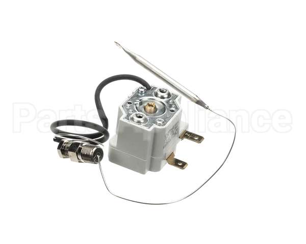 5930-004-33-15 Jackson Thermostat Hi Limit 220 Deg (Gtlu3061) A