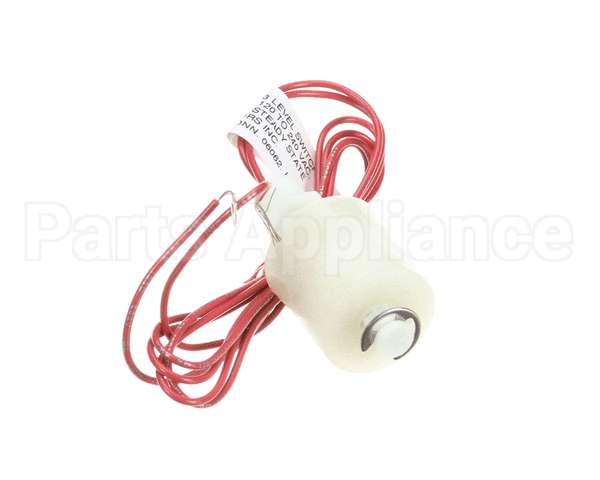 5930-011-48-98 Jackson Switch,192000 Float