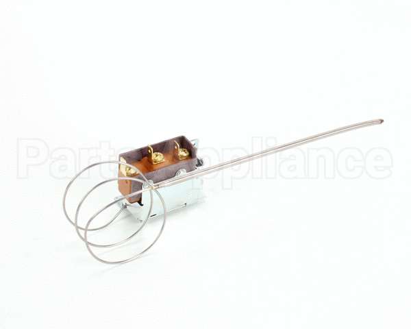 5930-011-49-43 Jackson Thermostat Hi-Limit 220 Deg