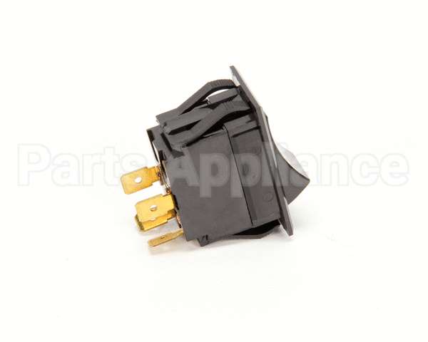 5930-011-49-55 Jackson Switch, Carling Dpdt(Tigk516Sblxja1