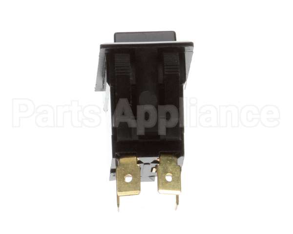 5930-011-61-69 Jackson Switch Off/Fill/On